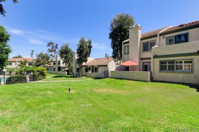 1036 Long Shadow Ct, El Cajon, CA 92019