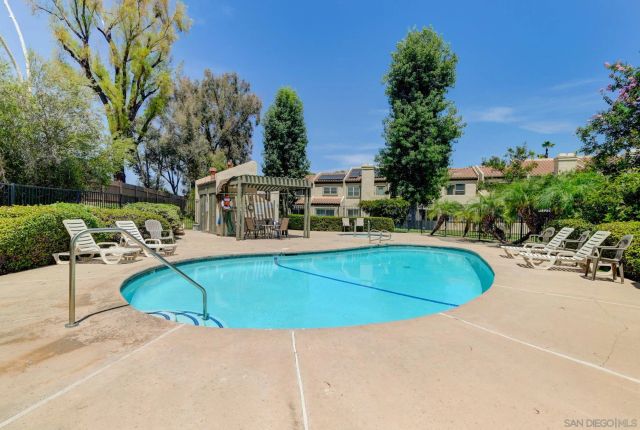 1036 Long Shadow Ct, El Cajon, CA 92019