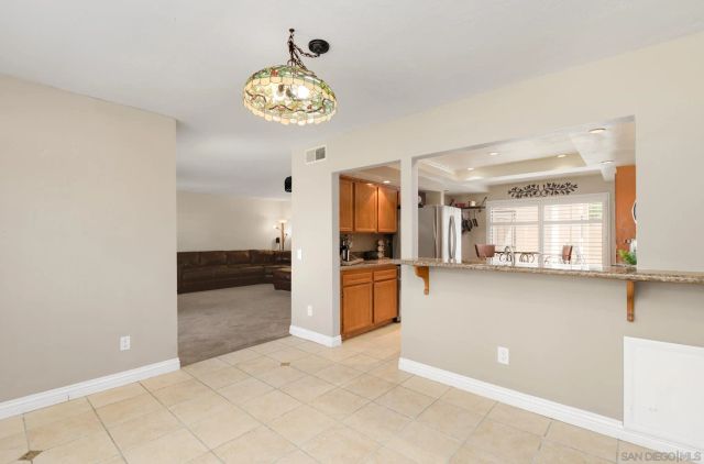 1036 Long Shadow Ct, El Cajon, CA 92019