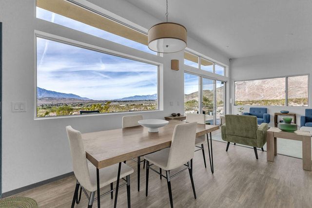 20245 Penny Lane, Desert Hot Springs, CA 92241