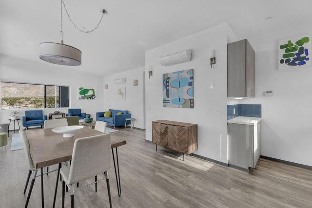 20245 Penny Lane, Desert Hot Springs, CA 92241