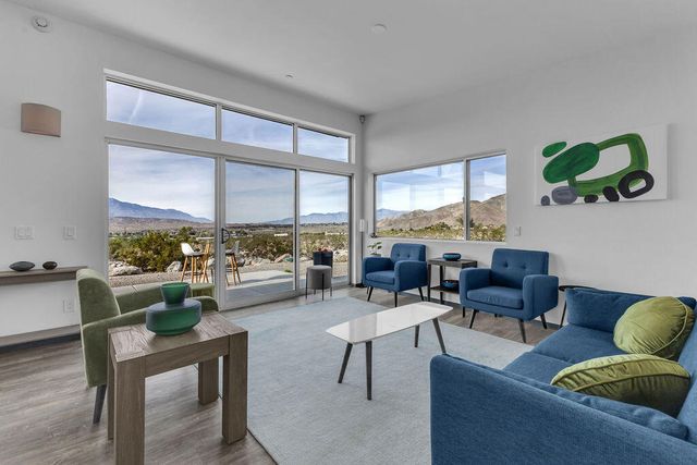 20245 Penny Lane, Desert Hot Springs, CA 92241