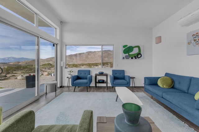 20245 Penny Lane, Desert Hot Springs, CA 92241