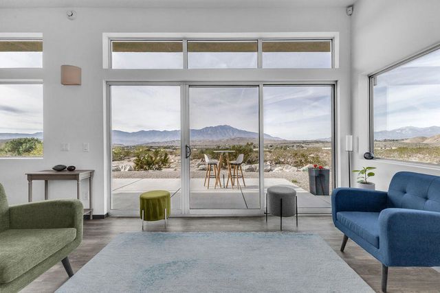 20245 Penny Lane, Desert Hot Springs, CA 92241