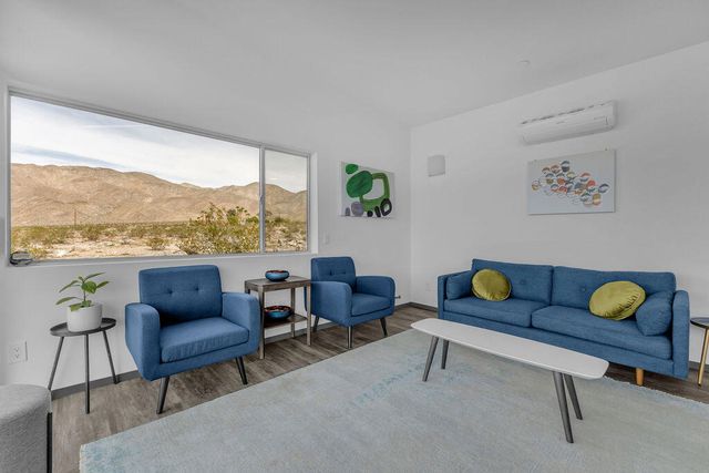 20245 Penny Lane, Desert Hot Springs, CA 92241