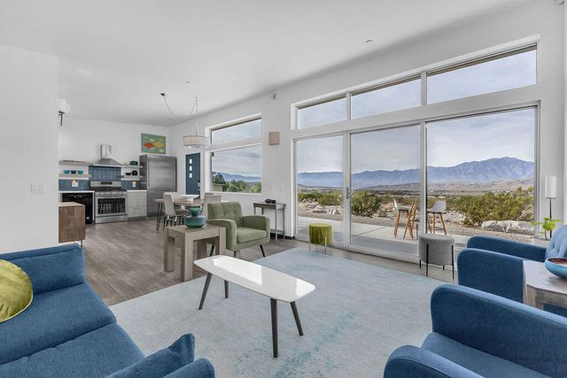 20245 Penny Lane, Desert Hot Springs, CA 92241