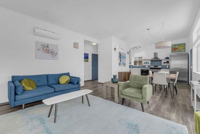 20245 Penny Lane, Desert Hot Springs, CA 92241