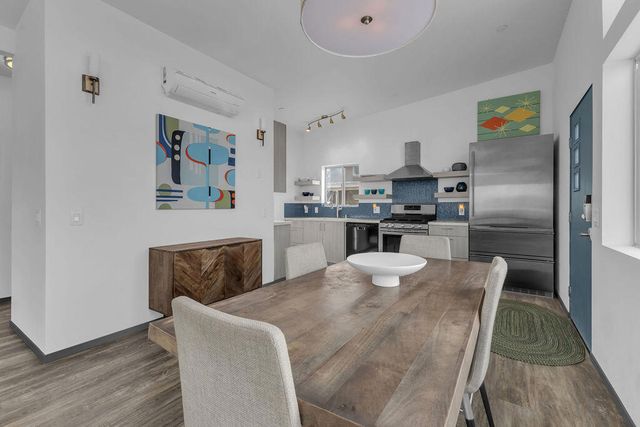 20245 Penny Lane, Desert Hot Springs, CA 92241