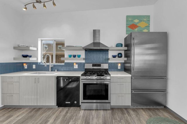 20245 Penny Lane, Desert Hot Springs, CA 92241