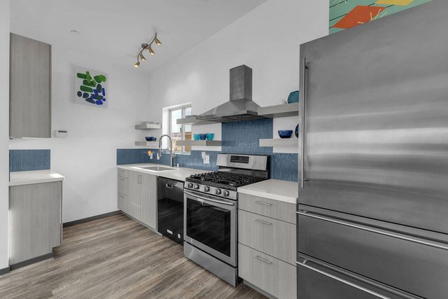 20245 Penny Lane, Desert Hot Springs, CA 92241