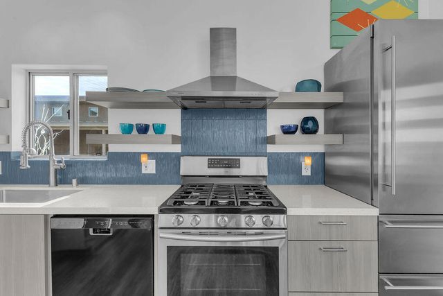 20245 Penny Lane, Desert Hot Springs, CA 92241