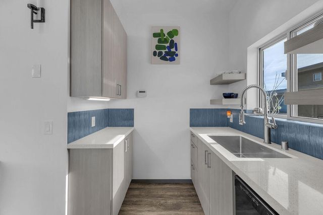 20245 Penny Lane, Desert Hot Springs, CA 92241