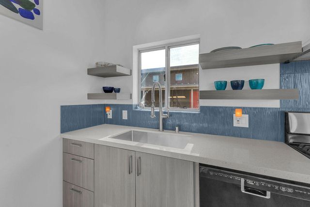 20245 Penny Lane, Desert Hot Springs, CA 92241