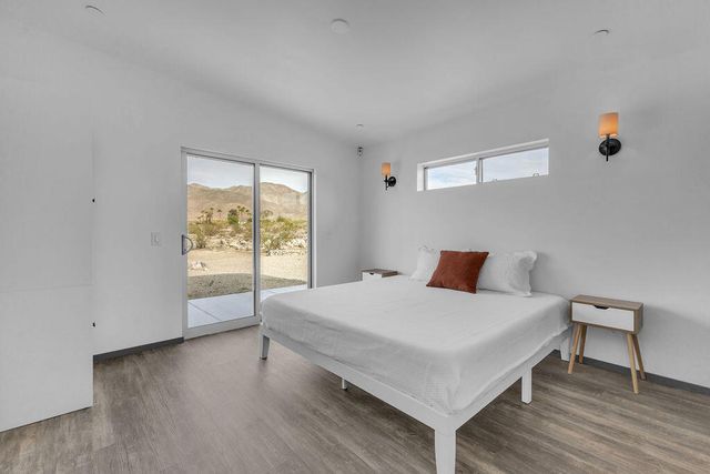 20245 Penny Lane, Desert Hot Springs, CA 92241