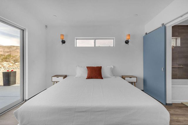 20245 Penny Lane, Desert Hot Springs, CA 92241