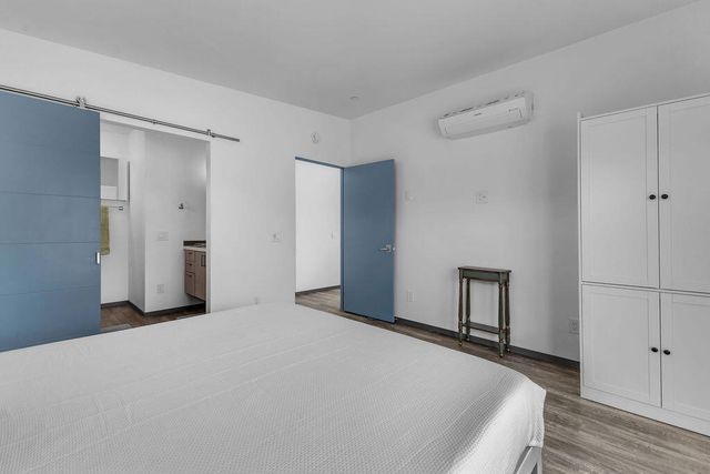 20245 Penny Lane, Desert Hot Springs, CA 92241