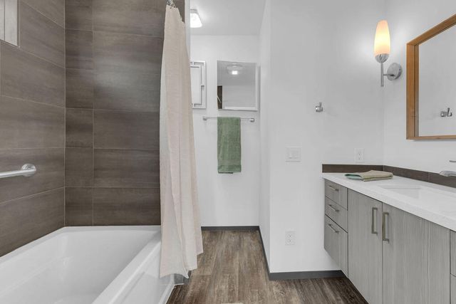 20245 Penny Lane, Desert Hot Springs, CA 92241