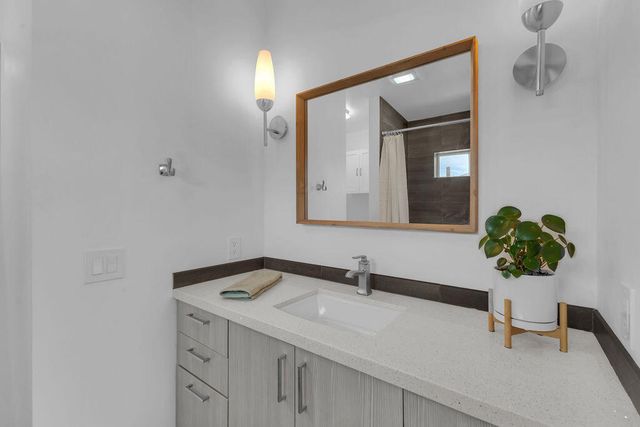 20245 Penny Lane, Desert Hot Springs, CA 92241