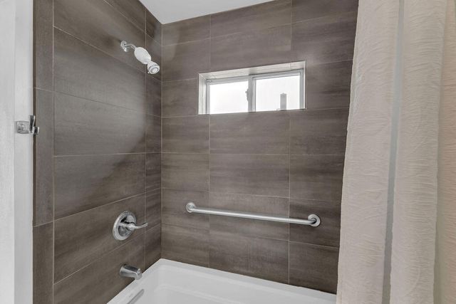 20245 Penny Lane, Desert Hot Springs, CA 92241