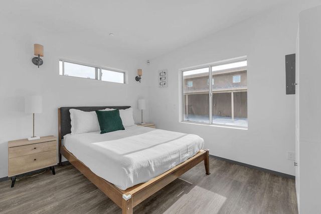 20245 Penny Lane, Desert Hot Springs, CA 92241