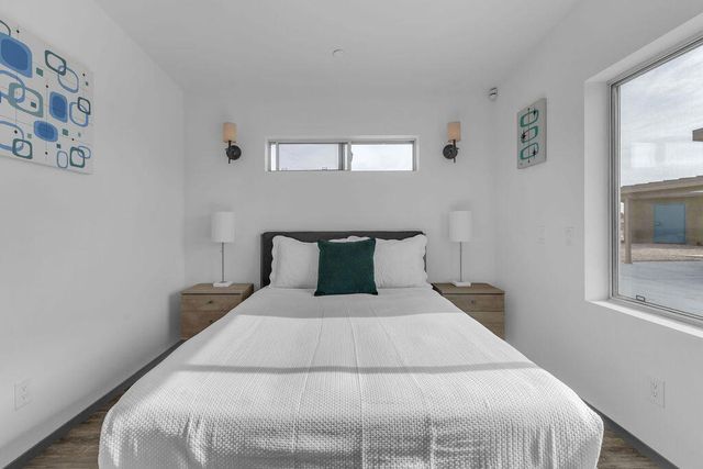 20245 Penny Lane, Desert Hot Springs, CA 92241