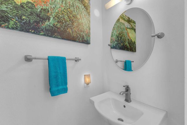 20245 Penny Lane, Desert Hot Springs, CA 92241