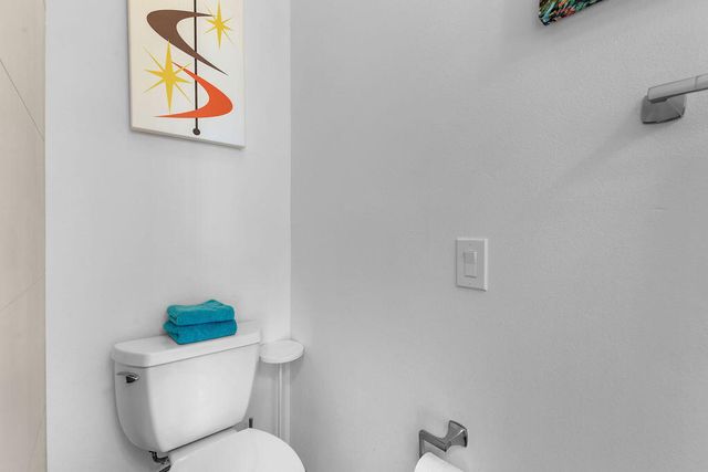 20245 Penny Lane, Desert Hot Springs, CA 92241