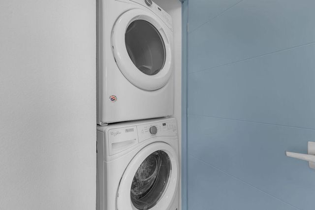 20245 Penny Lane, Desert Hot Springs, CA 92241