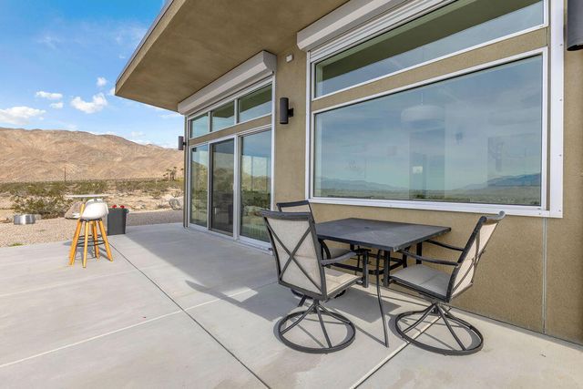 20245 Penny Lane, Desert Hot Springs, CA 92241