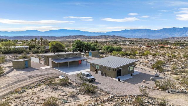 20245 Penny Lane, Desert Hot Springs, CA 92241