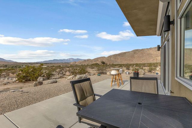 20245 Penny Lane, Desert Hot Springs, CA 92241
