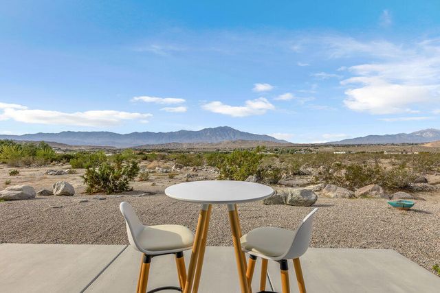 20245 Penny Lane, Desert Hot Springs, CA 92241