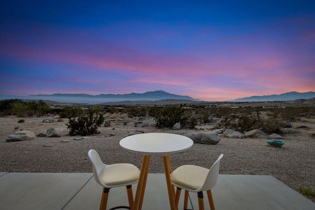 20245 Penny Lane, Desert Hot Springs, CA 92241