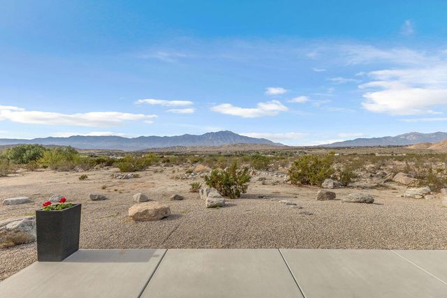 20245 Penny Lane, Desert Hot Springs, CA 92241