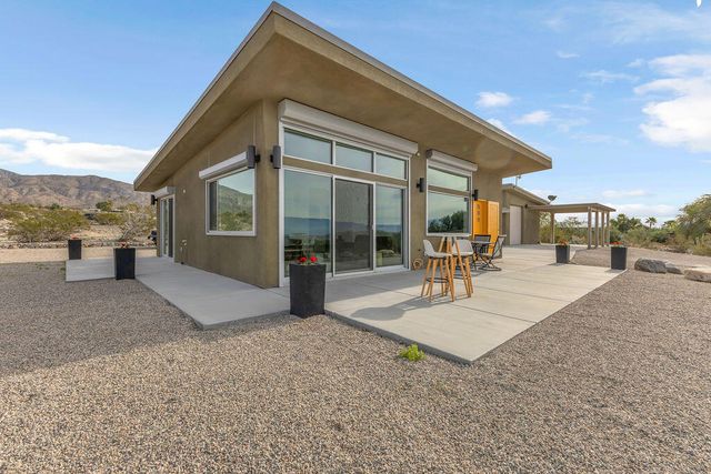 20245 Penny Lane, Desert Hot Springs, CA 92241