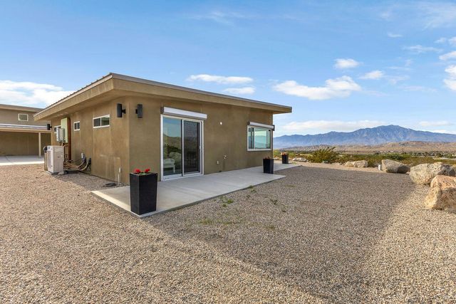 20245 Penny Lane, Desert Hot Springs, CA 92241