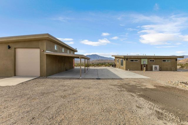 20245 Penny Lane, Desert Hot Springs, CA 92241