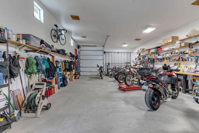 20245 Penny Lane, Desert Hot Springs, CA 92241