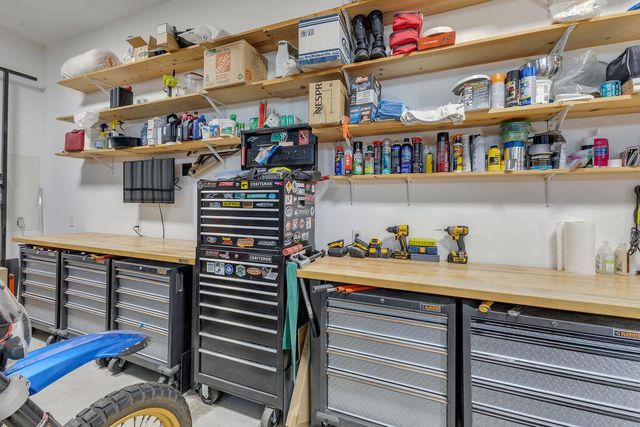 20245 Penny Lane, Desert Hot Springs, CA 92241