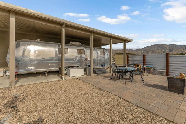 20245 Penny Lane, Desert Hot Springs, CA 92241