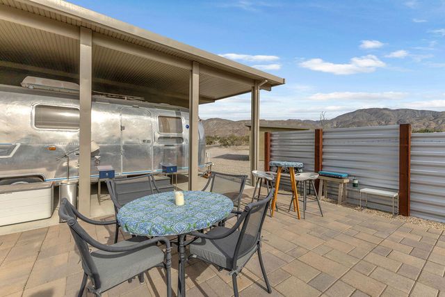 20245 Penny Lane, Desert Hot Springs, CA 92241