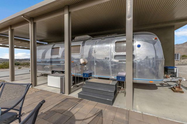 20245 Penny Lane, Desert Hot Springs, CA 92241