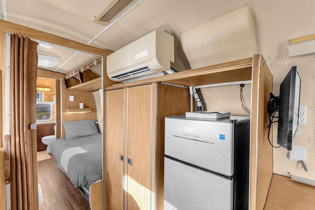 20245 Penny Lane, Desert Hot Springs, CA 92241