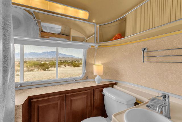 20245 Penny Lane, Desert Hot Springs, CA 92241