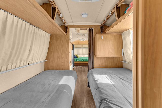 20245 Penny Lane, Desert Hot Springs, CA 92241