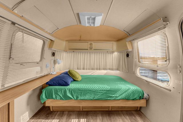 20245 Penny Lane, Desert Hot Springs, CA 92241