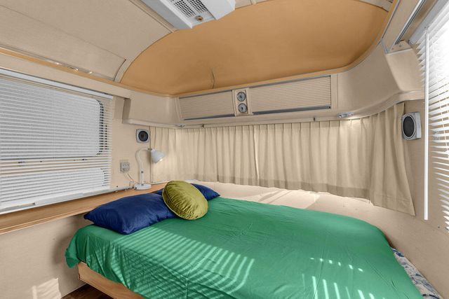 20245 Penny Lane, Desert Hot Springs, CA 92241