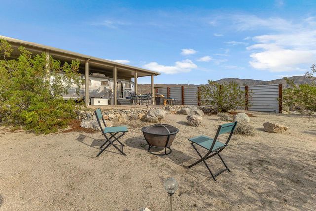 20245 Penny Lane, Desert Hot Springs, CA 92241