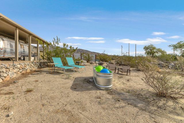 20245 Penny Lane, Desert Hot Springs, CA 92241