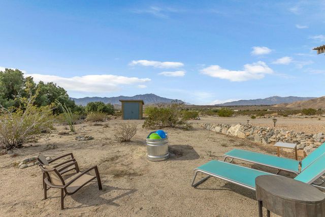 20245 Penny Lane, Desert Hot Springs, CA 92241